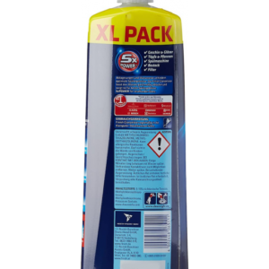 λαμπρυντικό