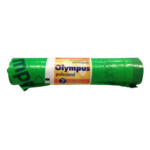 olympus