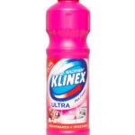 paxyreusth_xlwrinh_roz