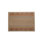 soupla-tribale-30x40-250tem