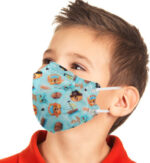 xlarge_20220117130840_fa0c075a